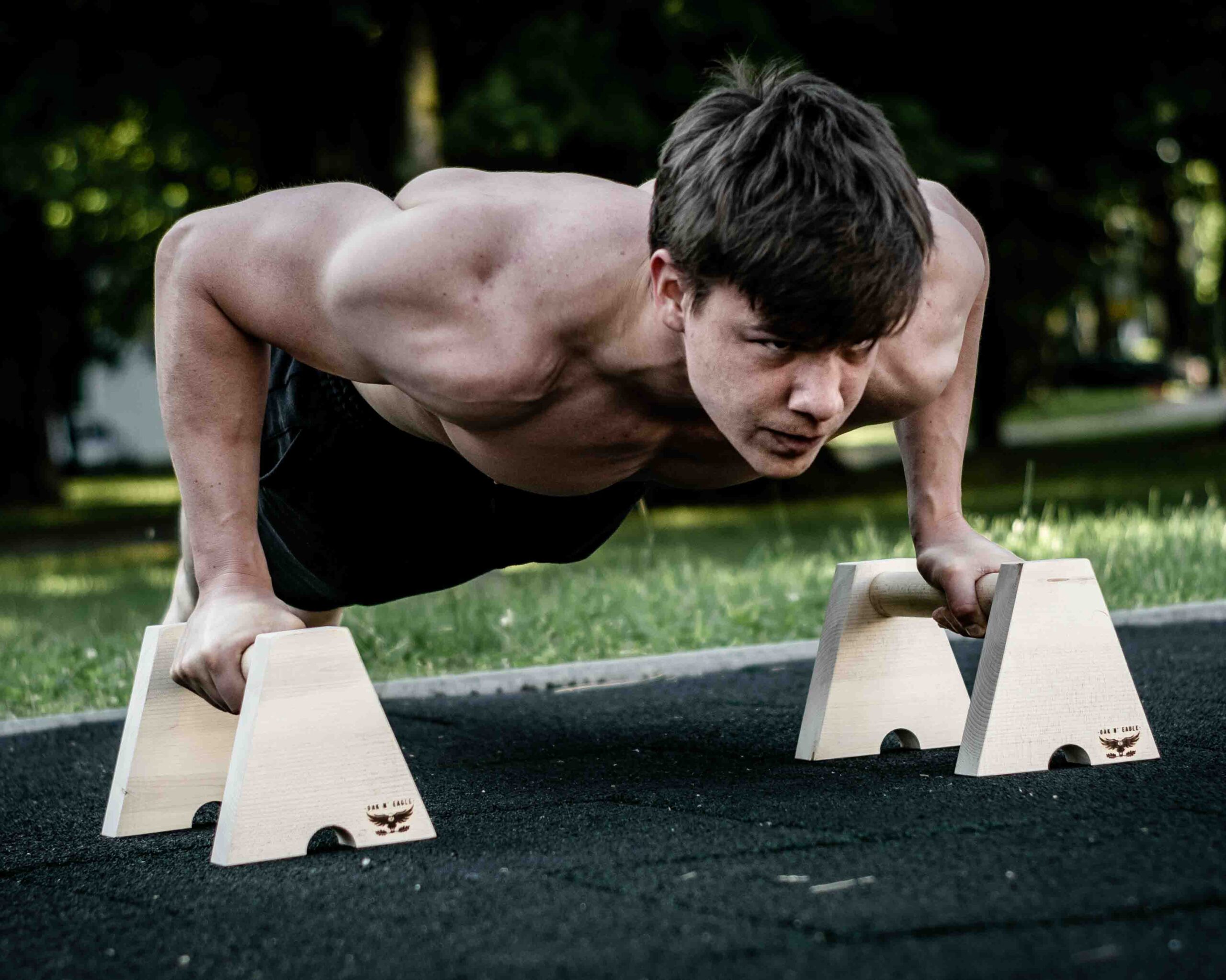 https://www.oakneagle.com/wp-content/uploads/2020/05/high-wooden-parallettes-pushup-oakneagle-scaled.jpg