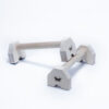 product-standard-wooden-parallettes